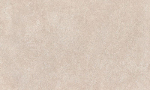 Decorazza Seta Argento ST 11-53, Эффект шёлка 5 кг