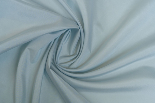 Штора для ванной R. Pla Helsinki Gris 200x240 фото 2 Штора для ванной R. Pla Helsinki Gris 200x240 фото 2