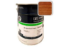 Масло Zobel Deco-tec 5433 BioWeatherProtectX для древесины