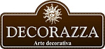 Decorazza