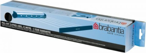 Сушилка для белья Brabantia 385728 фото 6 Сушилка для белья Brabantia 385728 фото 6