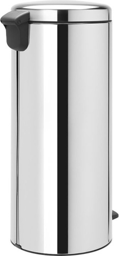 Мусорное ведро Brabantia NewIcon 114762 фото 4 Мусорное ведро Brabantia NewIcon 114762 фото 4