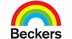 Beckers