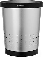 Мусорное ведро Brabantia 364341 Мусорное ведро Brabantia 364341