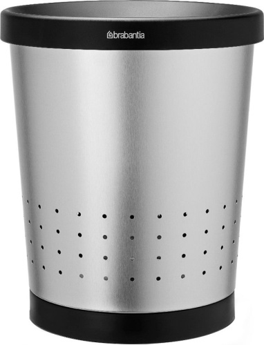 Мусорное ведро Brabantia 364341 Мусорное ведро Brabantia 364341