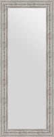 Зеркало Evoform Definite BY 3121 60x150 см волна хром