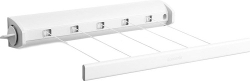 Сушилка для белья Brabantia 385728 фото 2 Сушилка для белья Brabantia 385728 фото 2