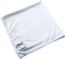 Материал протирочный CMG LIA салфетка для сухой уборки помещения от пыли