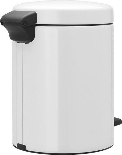 Мусорное ведро Brabantia NewIcon 112065 фото 4 Мусорное ведро Brabantia NewIcon 112065 фото 4