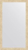 Зеркало Evoform Definite BY 1085 63x113 см слоновая кость
