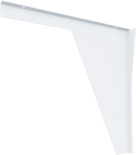 750 руб. Кронштейн СанТа Юпитер 900123 боковой, L Кронштейн СанТа Юпитер 900123 боковой, L