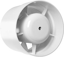 Вытяжной вентилятор Auramax VP 6