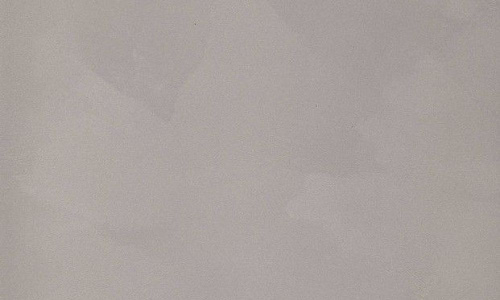 Decorazza Velours с эффектом бархата цвет VL 10-50, вес 6 кг фото 2