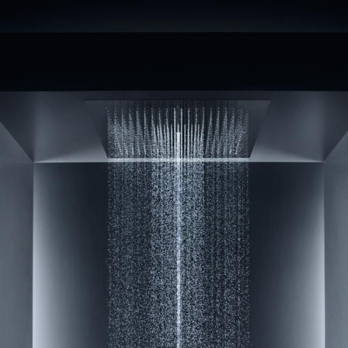 Верхний душ Axor ShowerSolutions 10621800 фото 4