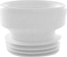 Манжета AlcaPlast A99 Манжета AlcaPlast A99