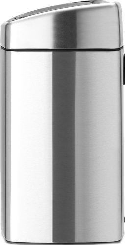 Мусорное ведро Brabantia 477225 фото 13 Мусорное ведро Brabantia 477225 фото 13