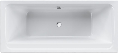 Акриловая ванна AM.PM Inspire V2.0 170х75 фото 10