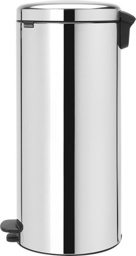Мусорное ведро Brabantia NewIcon 114762 фото 3 Мусорное ведро Brabantia NewIcon 114762 фото 3