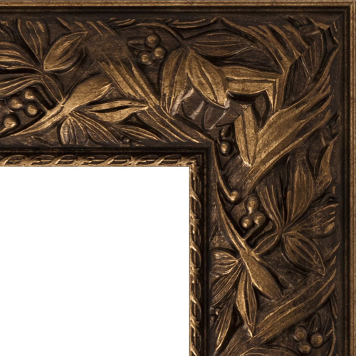 Зеркало Evoform Exclusive BY 3599 79x169 см византия бронза фото 3