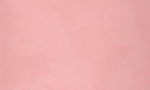 Decorazza Velours с эффектом бархата цвет VL 10-55, вес 6 кг фото 2