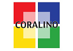 Coralino