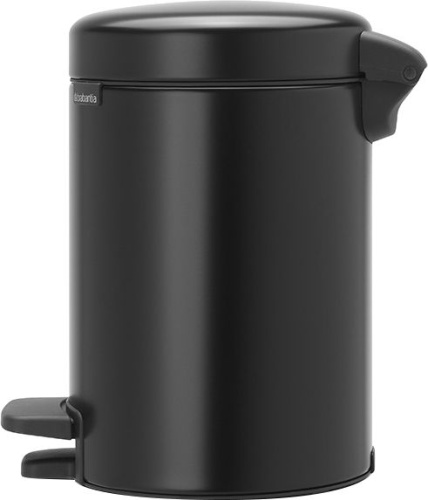 Мусорное ведро Brabantia NewIcon 113321 фото 3 Мусорное ведро Brabantia NewIcon 113321 фото 3