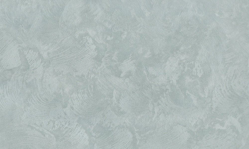 Decorazza Seta цвет ST 11-166, вес 1 кг фото 2 Decorazza Seta цвет ST 11-166, вес 1 кг фото 2