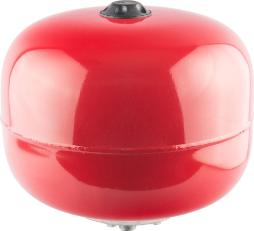 2 352 руб. Расширительный бак отопления Stout STH-0006-000024 Расширительный бак отопления Stout STH-0006-000024