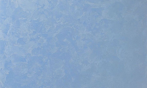 Decorazza Seta Argento ST 11-27, Эффект шёлка 5 кг