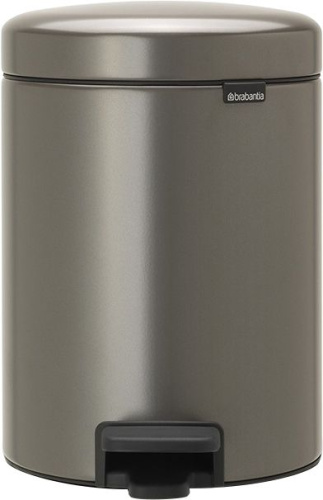 Мусорное ведро Brabantia NewIcon 112683 Мусорное ведро Brabantia NewIcon 112683
