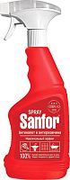 Универсальное моющее средство Sanfor 0,75 л