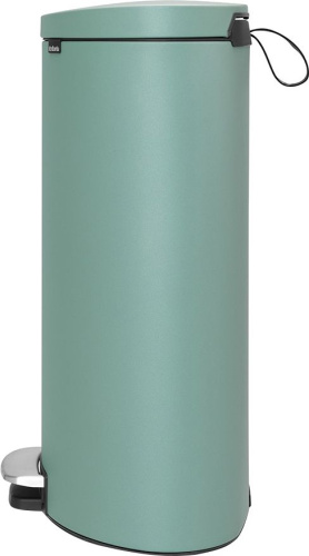 Мусорное ведро Brabantia FlatBack 103964 фото 5 Мусорное ведро Brabantia FlatBack 103964 фото 5